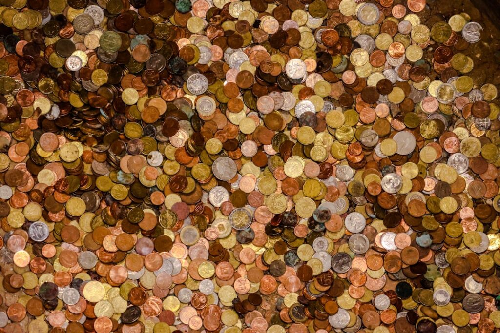 Het vermogen van Sonja Barend: een leven vol televisiesucces en invloed